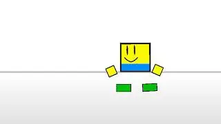 Fan animation for @Tuelz