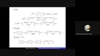 Aula 30/09/2020_1