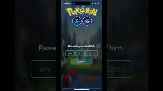 How to bypass jailbreak detection on Pokémon go