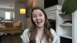 Why I DON'T use CASH ENVELOPES for budgeting like Dave Ramsey (a rant about my money)