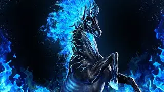 Black Desert - Пробуждение Т9 Думов в Т10 Дума Грез!