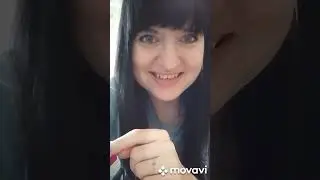 самый сильный человек