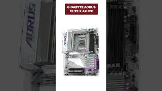 TOP-6. Best AMD B650E Motherboards 2024