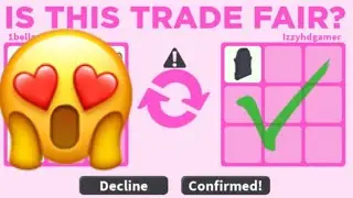 WOW I GOT A HUGE WIN FOR TOMBSTONE!! Adopt Me Roblox