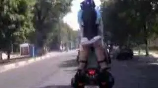 Изюм
