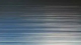 GLIMMER GLASS - Jim Murtaugh, with Marc Leonetti [Official Video]