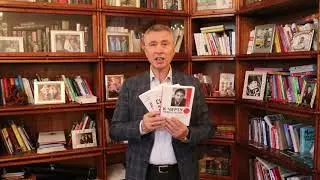 Владимир Моженков рубрика 