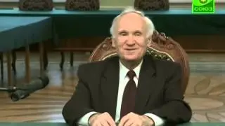 Ювенальная юстиция   инстремент уничтожения 2)