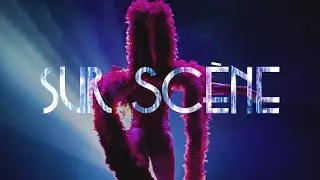 Bande-annonce - Sur Scène