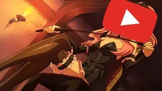 ютуб момент.exe