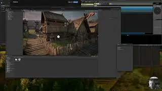 Unity 2022.3.9f1 + FMOD 2.02.17 + Steam Audio 4.4.0 (Setup from scratch, including all error fixes)
