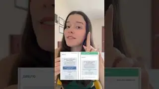 COMO FUNCIONA A LISTA DE ESPERA DO SISU😱