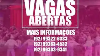 31 de outubro de 2019