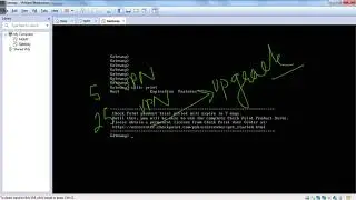 Publicknetworks