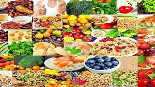 Pancreas Health Secrets