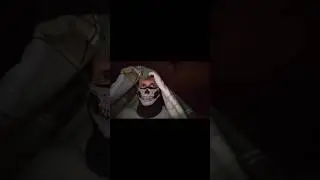 я неуч, я задрот, социофоб....