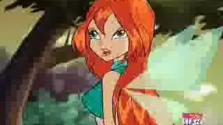 Winxgirls