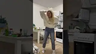 Урок актёрского мастерства от ROXIMKA 😂😂😂😂