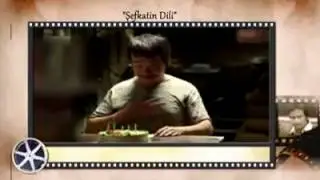 Şefkatın Dili