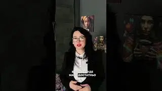 Чому гарна кава не повинна бути маслянистою.