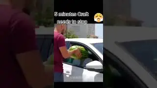 🤣 No seriously STOP 💀#cringe #subscribe #shorts #cancelled #frfr #lifehacks #hacks #summerhacks