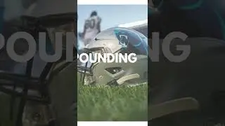 Do you remember when the Carolina Panthers played their first Game in 1995?
