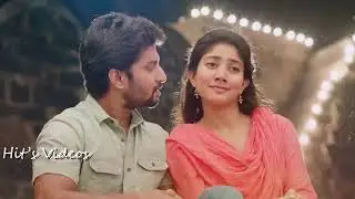 MCA south movie short love seen