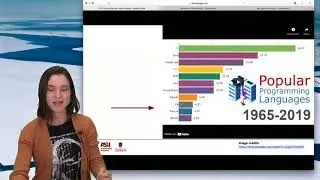 What is Google Colab?