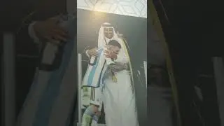 Qatar Press Center 2
