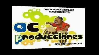 ese día (falto un pañuelo) grupo niche pista mp3 o wav