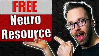 The Best Free Online Neuroscience Resource for Students