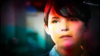 Snow♥Charming|What once was mine[ost tangled]