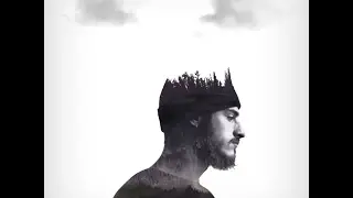 Django - Nuages (Audio)