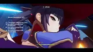 Childe One Shot 1 Million+ Damage🤙 Finally
