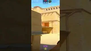 #phonk #music #csgo #cs2 #montage #cs2moments #csgoclip #csgofunny #ксго #кс2 #кс #рекомендации #fyp