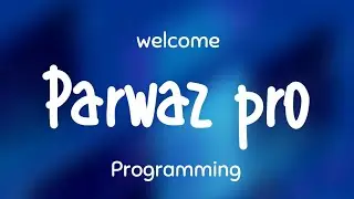 write a program to find table of number in cpp by using For loop