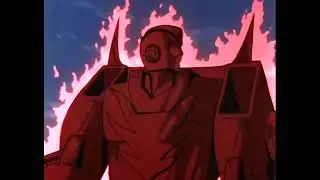 Transformers G1 El Regreso De Optimus Prime 95 Parte 2 Audio Latino
