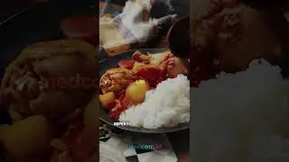 TIPS MEMULAI BISNIS KULINER ALL YOU CAN EAT