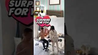 Kuat istrinya #shorts #viral #memes #funny #lucu #kocak #ngakak #hiburan #bangtonzchannel