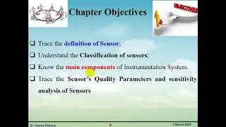 MedicalElectronics Lecture 4