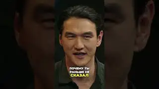 Непонятные приключения в Нурлате: Состояние хулиганов #jokes #recommended #shorts