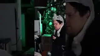 ЭВЕЛОНА ЗАБАНИЛИ на СТРИМЕ😔РЕКЦИЯ СТРИМЕРОВ😱