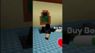 ROBLOX BUT I MAKE MEMES IN MY BASEMENT AT 3 AM