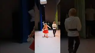 Наш замечательный праздник! 100-летний юбилей Бийского района!Всем огромное спасибо!