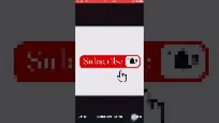 Brand watermark YouTube videos 🔥 #shorts #youtubeshorts #trending #shortvideo