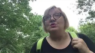 Чудеса внутри и снаружи нас, если вы сами настоящее Чудо