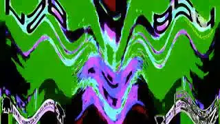 Klasky MBC 3 Effects Round 18 VS Everyone (18/25)