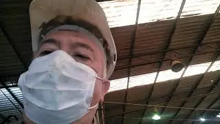 arulpel retifica de volantes fita horizontal(2)