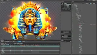 About Stable Diffusion and Chat GPT.