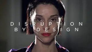 Disruption by Design: The Ernie Ball Music Man St. Vincent Signature Guitar